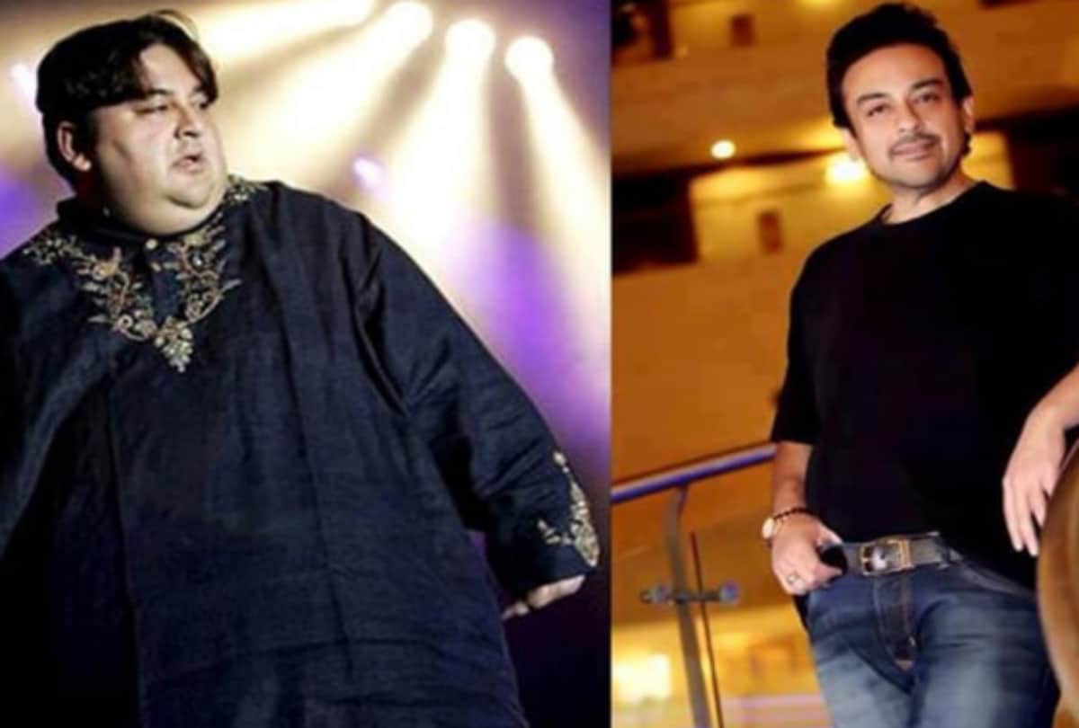 Sara ali khan to arjun kapoor Bollywood celebrities transformation look
