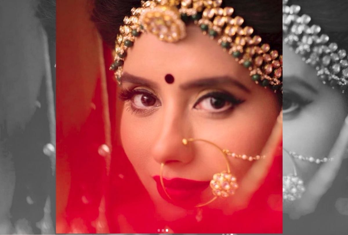 sushmita sen brother rajeev sen and charu asopa wedding unseen pictures