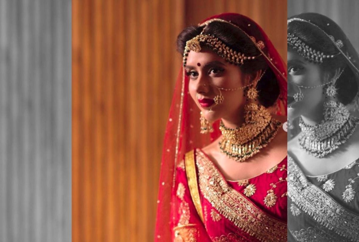 sushmita sen brother rajeev sen and charu asopa wedding unseen pictures