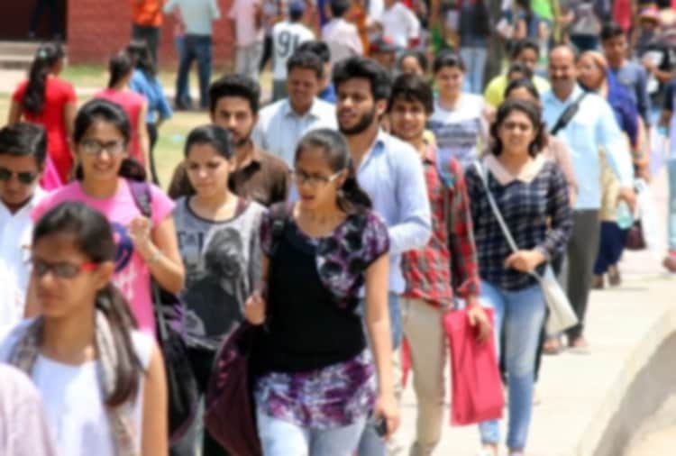 Government jobs, Government Recruitment Rule Changed
