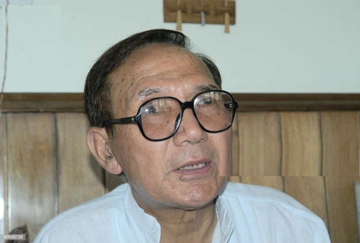 himachal congress discipline committee will take action on 10 leader