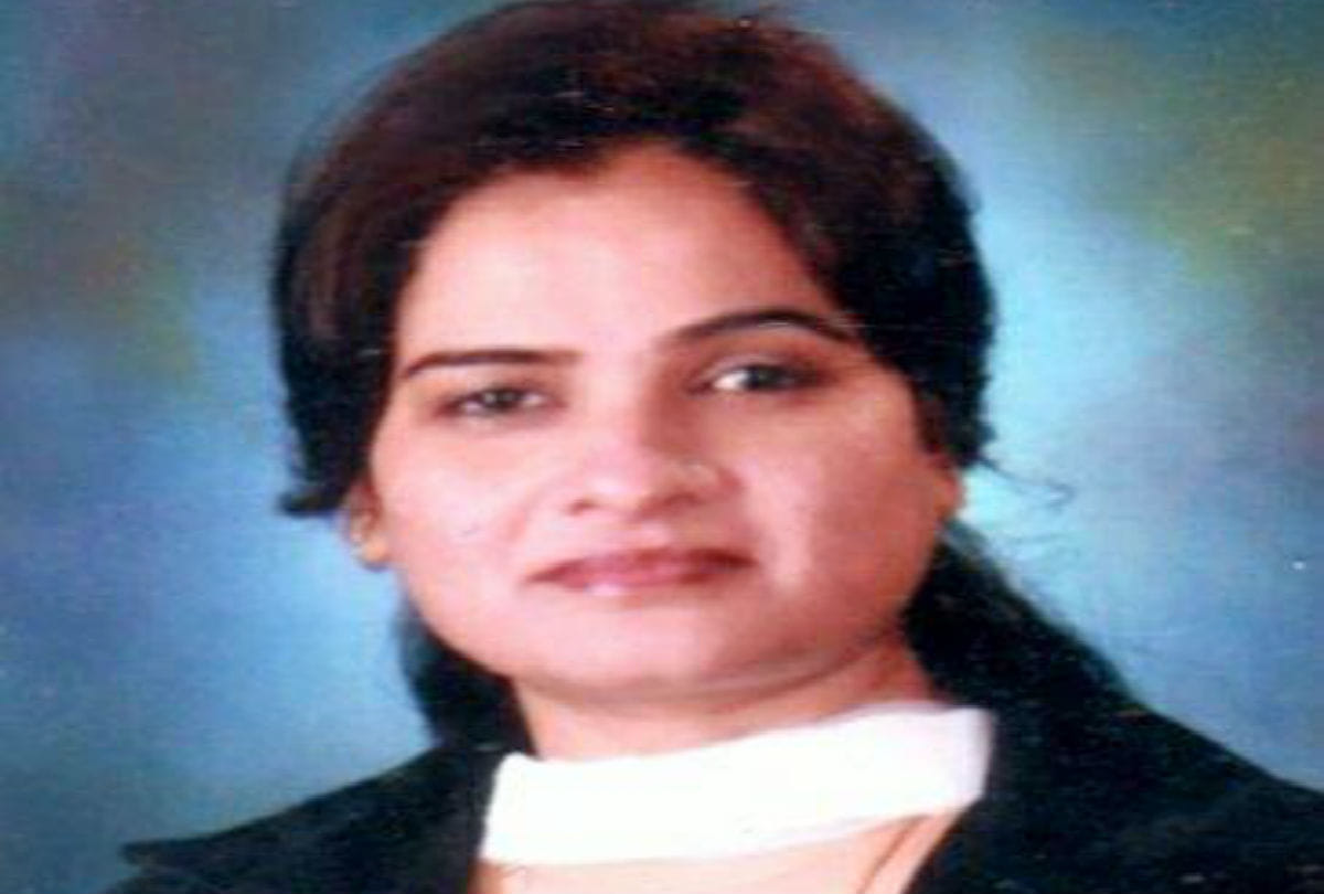 UP Bar Council member Election will held on 14 September after Darvesh  Yadav Murder