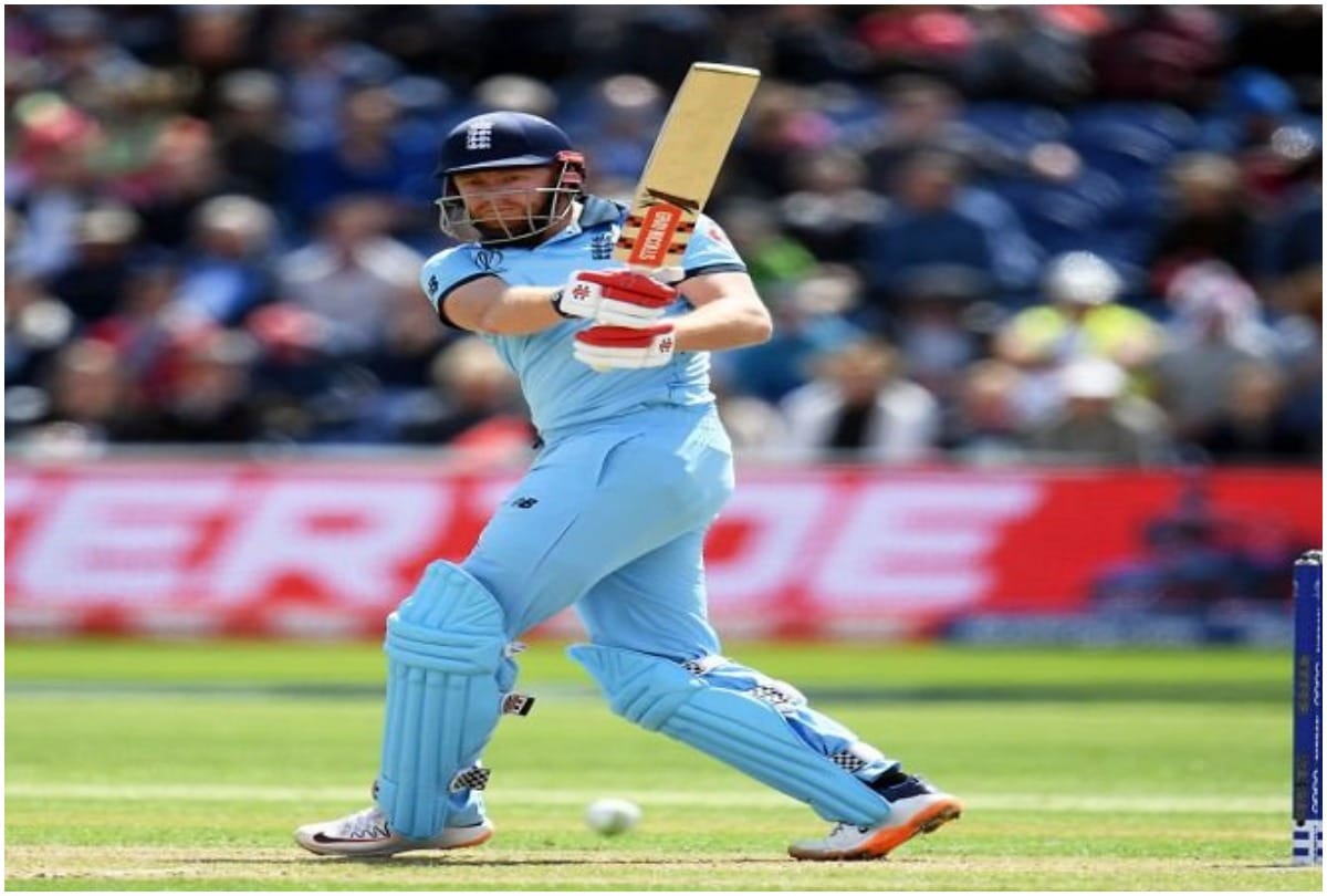 World Cup 2019: England predicted playing xi against team india at Birmingham