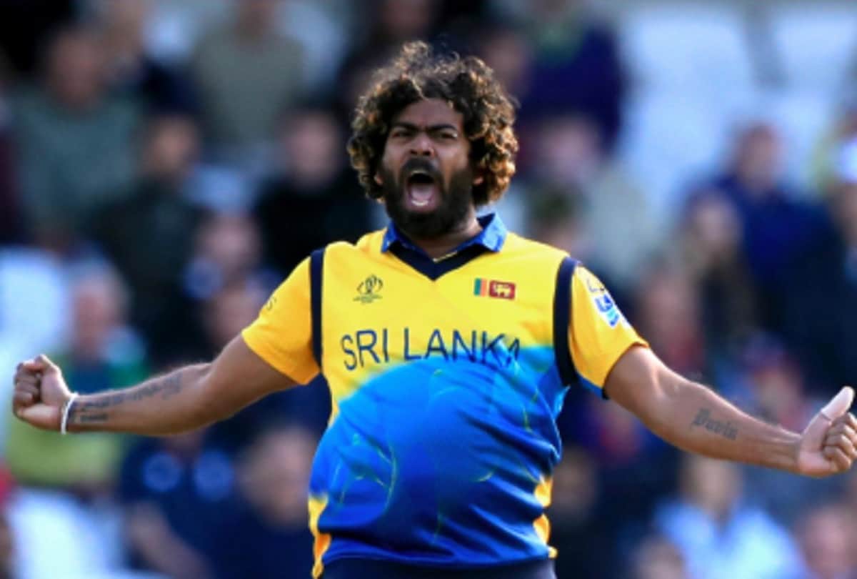 Lasith Malinga breaks Anil Kumble record to become the 9th highest wicket-taker in ODIs