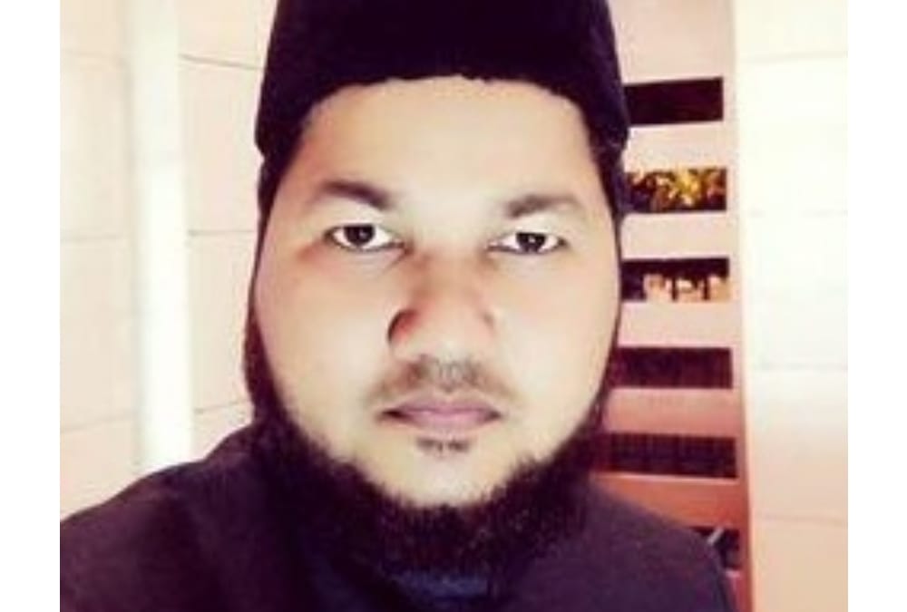 muslim leaders opposed triple talaq bill.