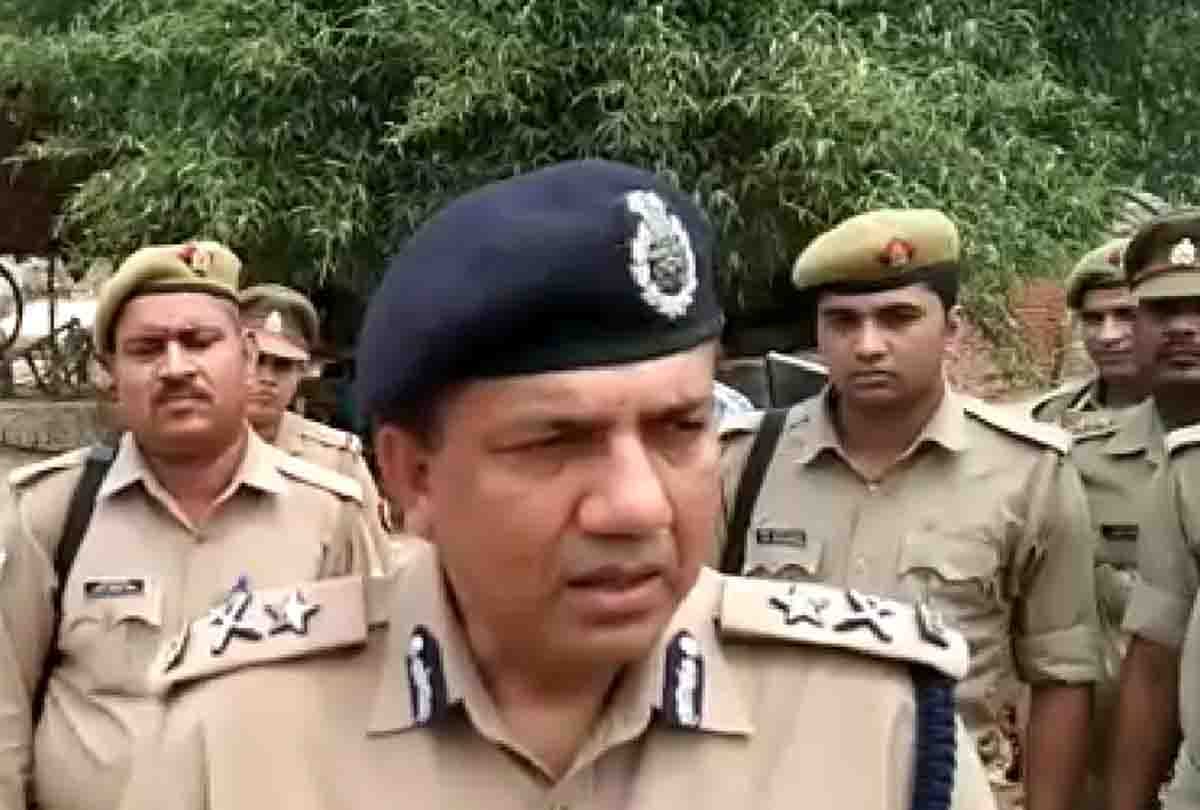 12 year old girl brutally murdered after misdeed