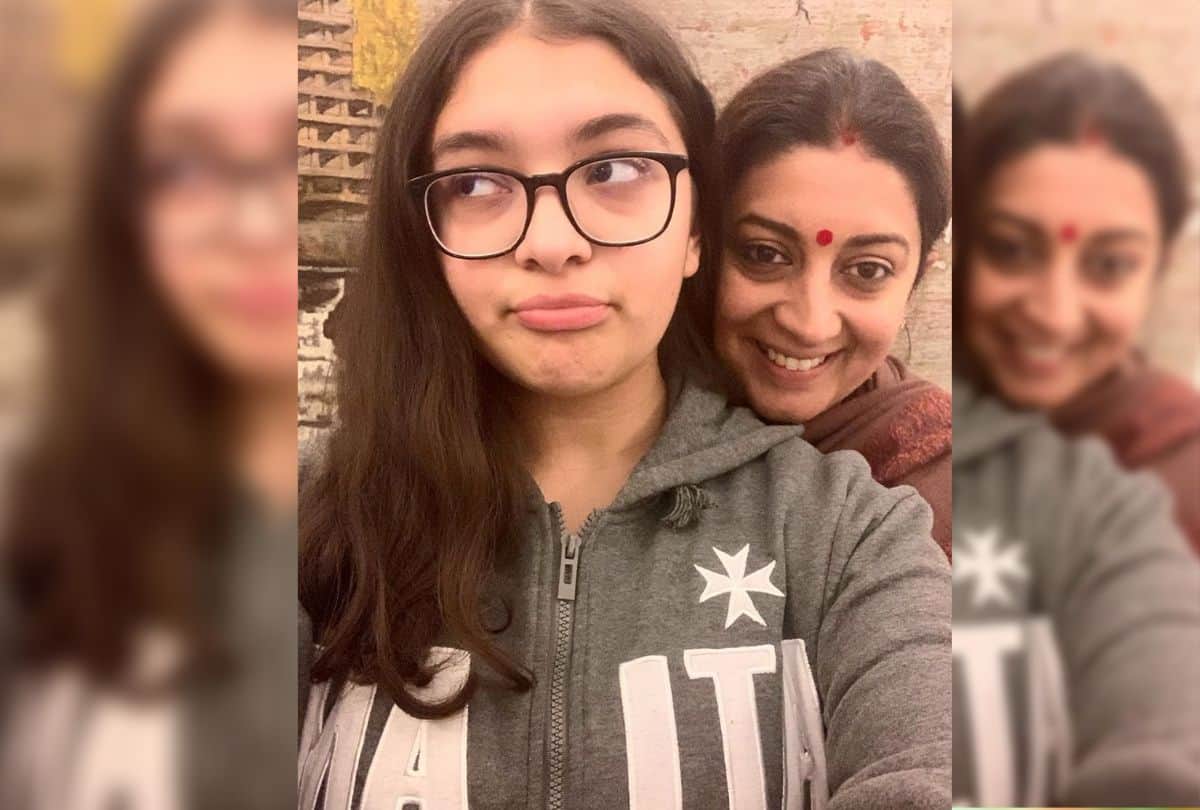 smriti irani antakshari session with karan johar and ekta kapoor on twitter