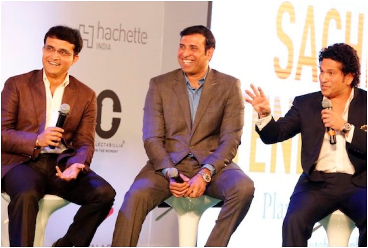 1993 World cup captain kapil dev led CAC to pick Team India's next head coach