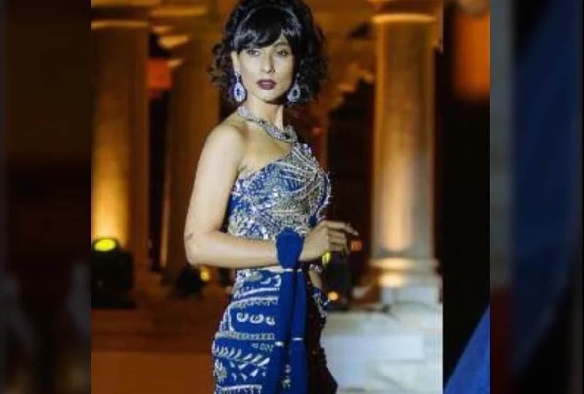 7 accused get bail of Harassing Former Miss India Ushoshi Sengupta case
