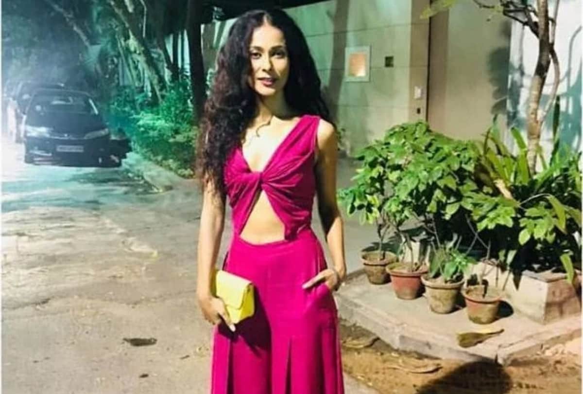 amrish puri birthday to disha patani injured here entertainment top news