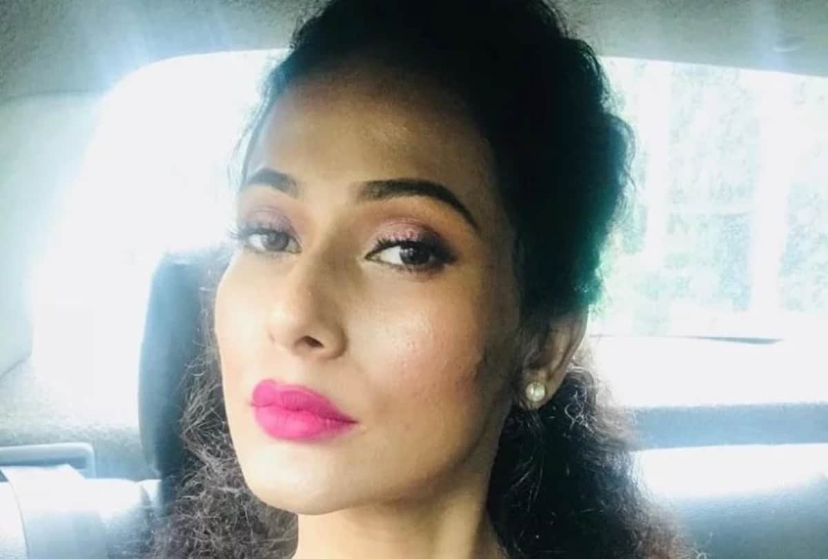 7 accused get bail of Harassing Former Miss India Ushoshi Sengupta case