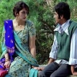 Gangs of wasseypur