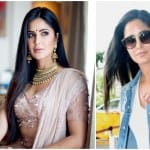 katrina kaif