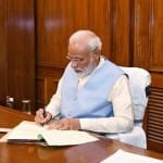 नरेंद्र मोदी (फाइल फोटो)