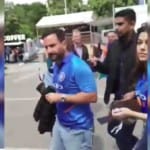 saif ali khan