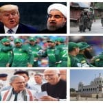 Top News