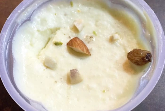 विश्व दुग्ध दिवस २०२३ मा दुधबाट बनेका यी रेसिपीहरू प्रयोग गरी हेर्नुहोस् विश्व दूध दिवस दूध नुस्खा हिंदीमा