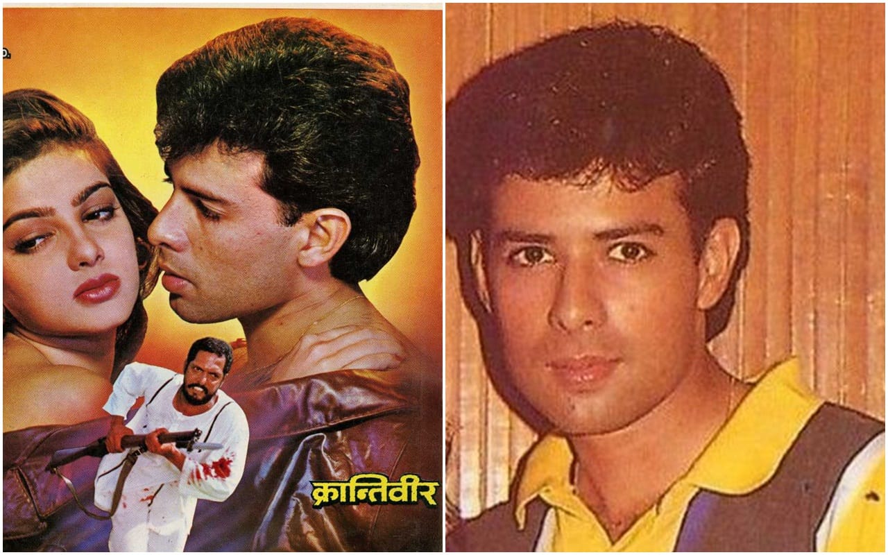 Brother in-law of Salman Khan Atul Agnihotri and Alvira Khan love story
