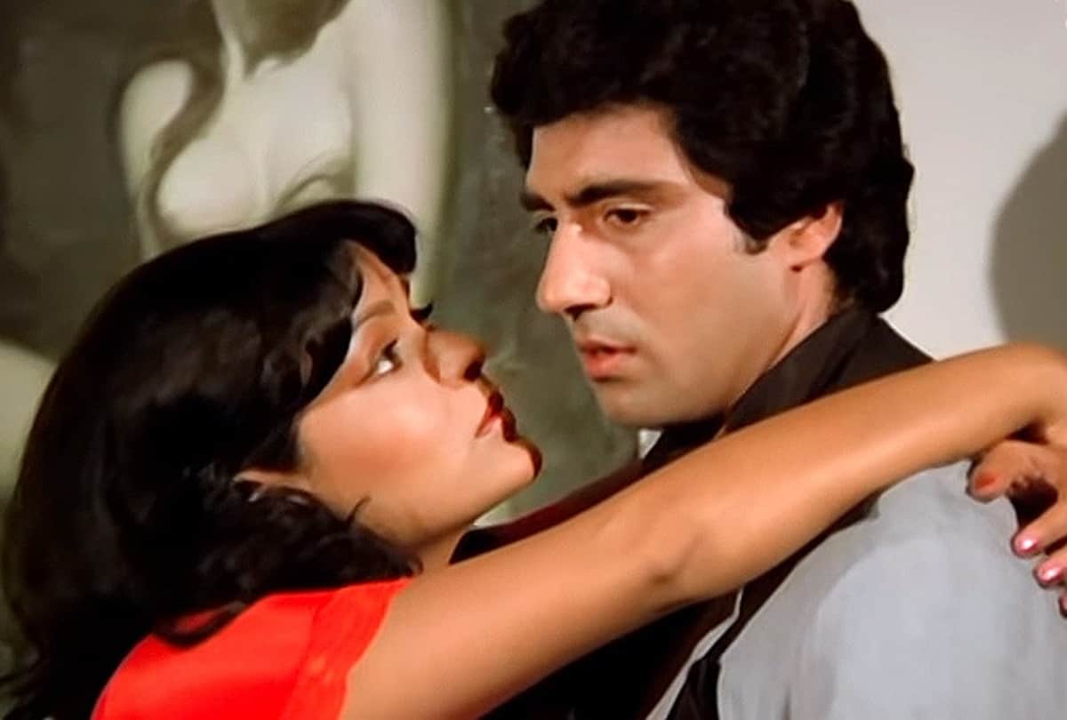 Happy birthday raj babbar know His lesser known facts