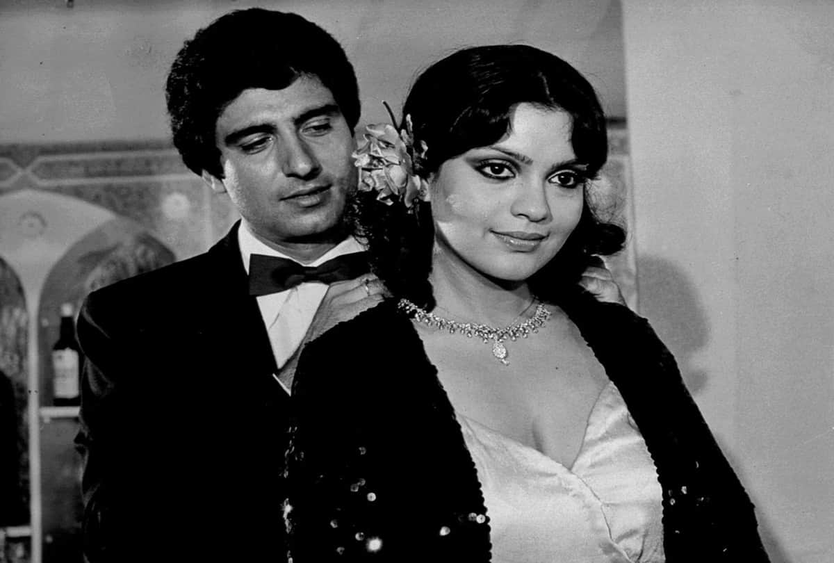 Happy birthday raj babbar know His lesser known facts
