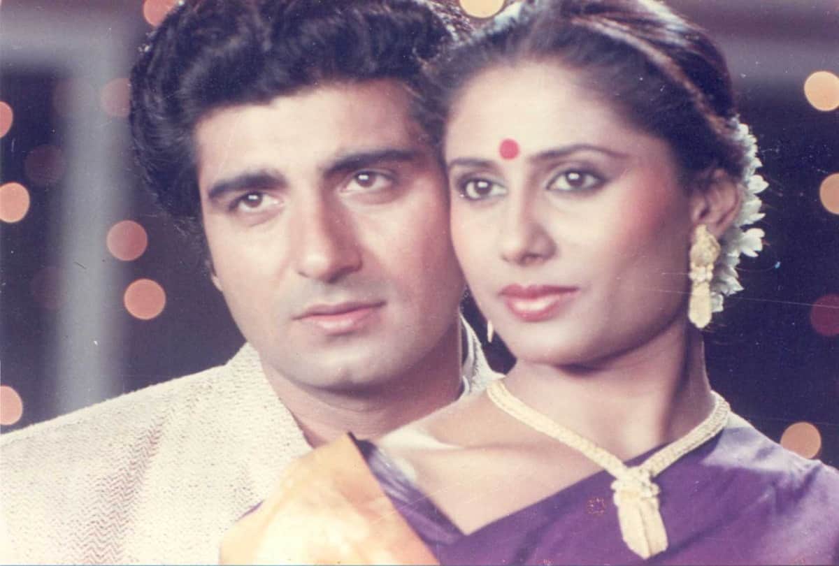 Happy birthday raj babbar know His lesser known facts