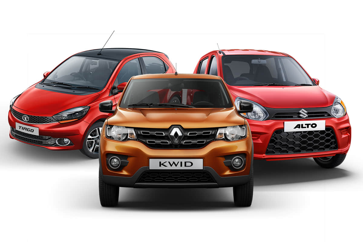 high mileage cars in india petrol best mileage petrol cars in india below 4 lakhs top fuel efficient cars in india 2020 best economy cars in india 2020 economical cars in india