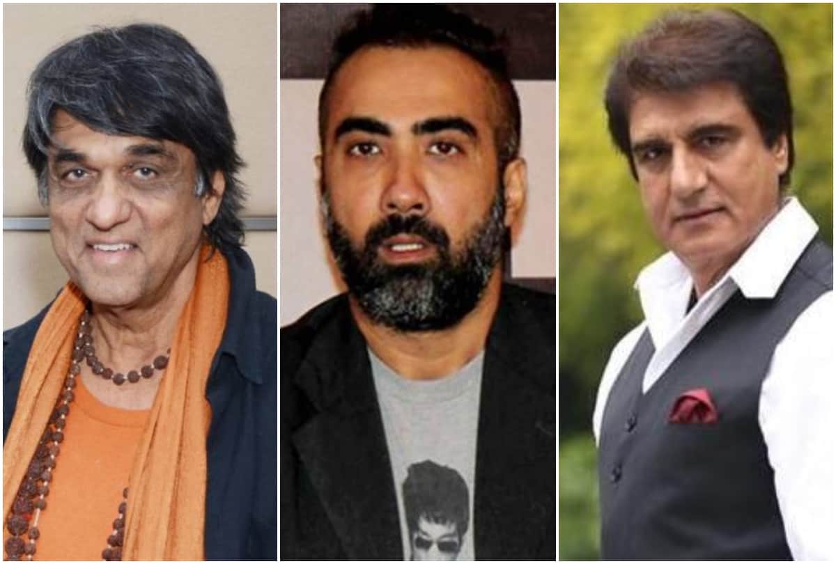 ranvir shorey tweet and mukesh khanna raj babbar birthday here top news