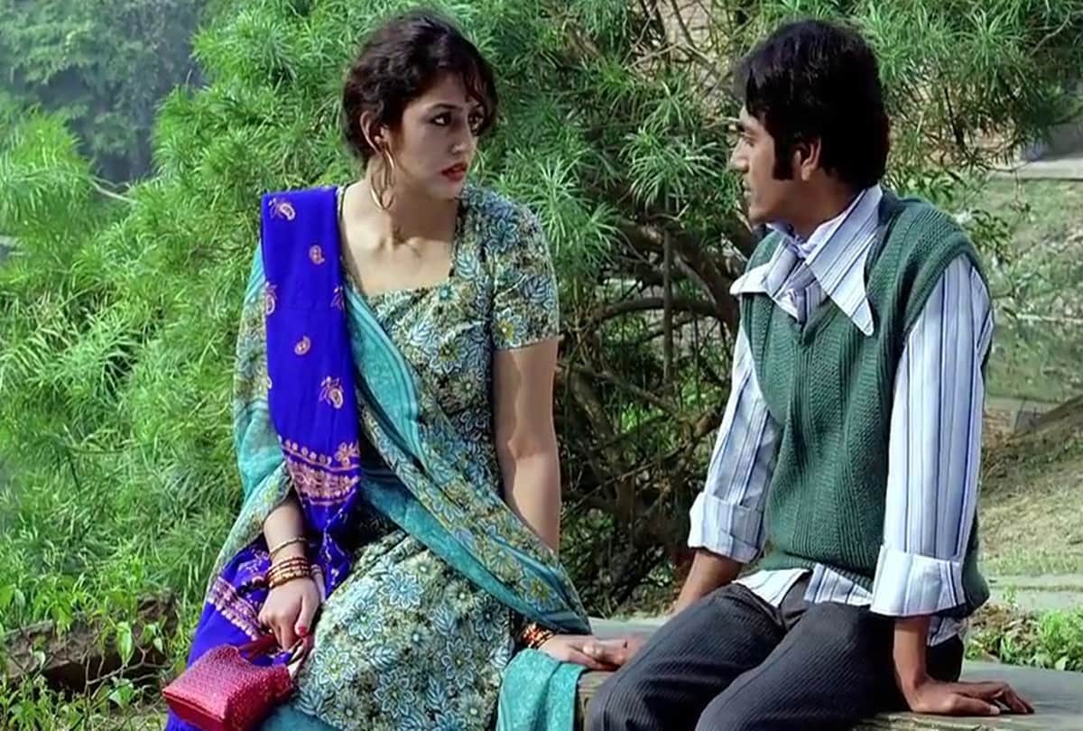 Gangs of wasseypur all unknown facts About anurag kashyap Film