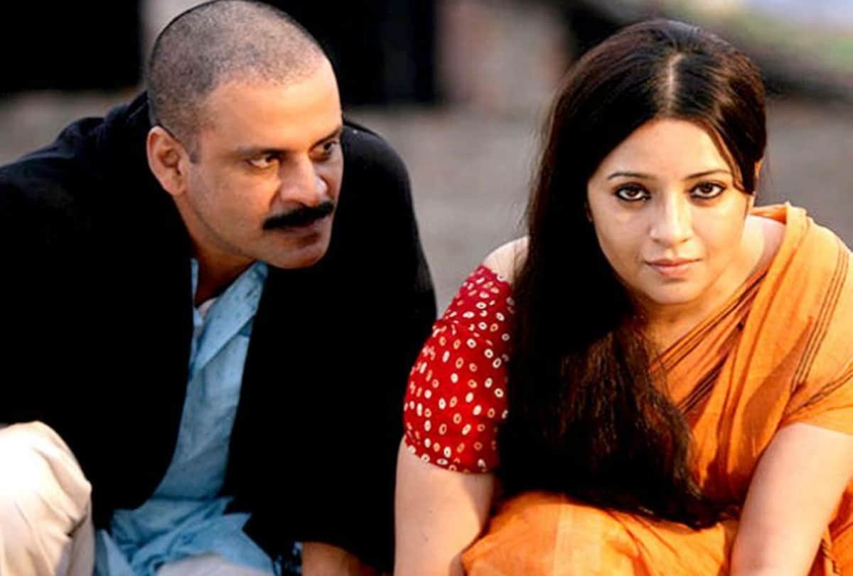 7 years of gangs of wasseypur anurag kashyap says this film has ruined my life