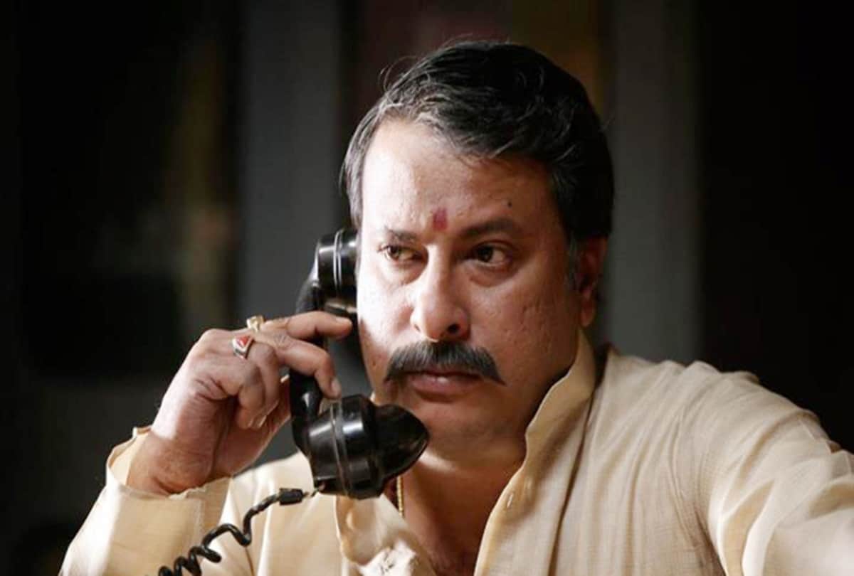 10 Iconic Dialogues Of anurag kashyap Film Gangs Of Wasseypur