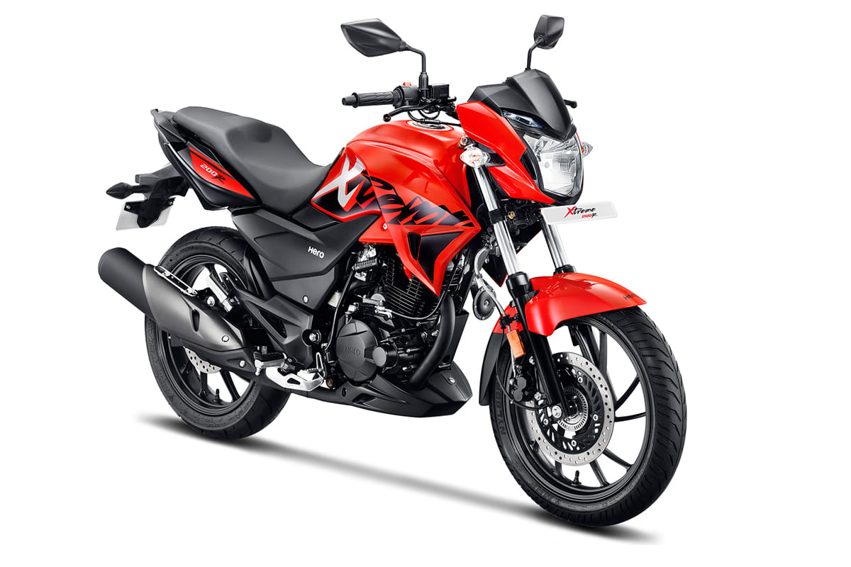 Top 5 fastest Desi super bikes in india 2020, Buy Yamaha FZ S V3 to Suzuki Gixxer 155 buy under rs One lakh