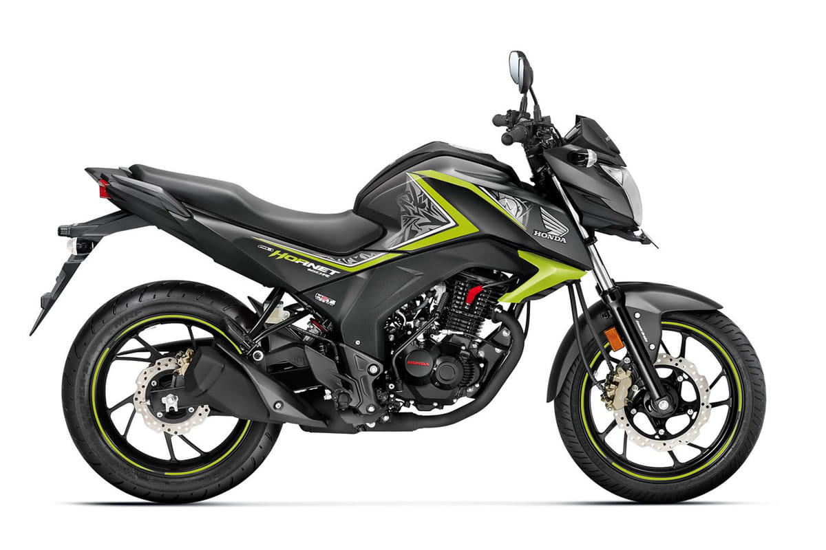 Best high performance bikes under Rs 1 lakh in India all you need to know