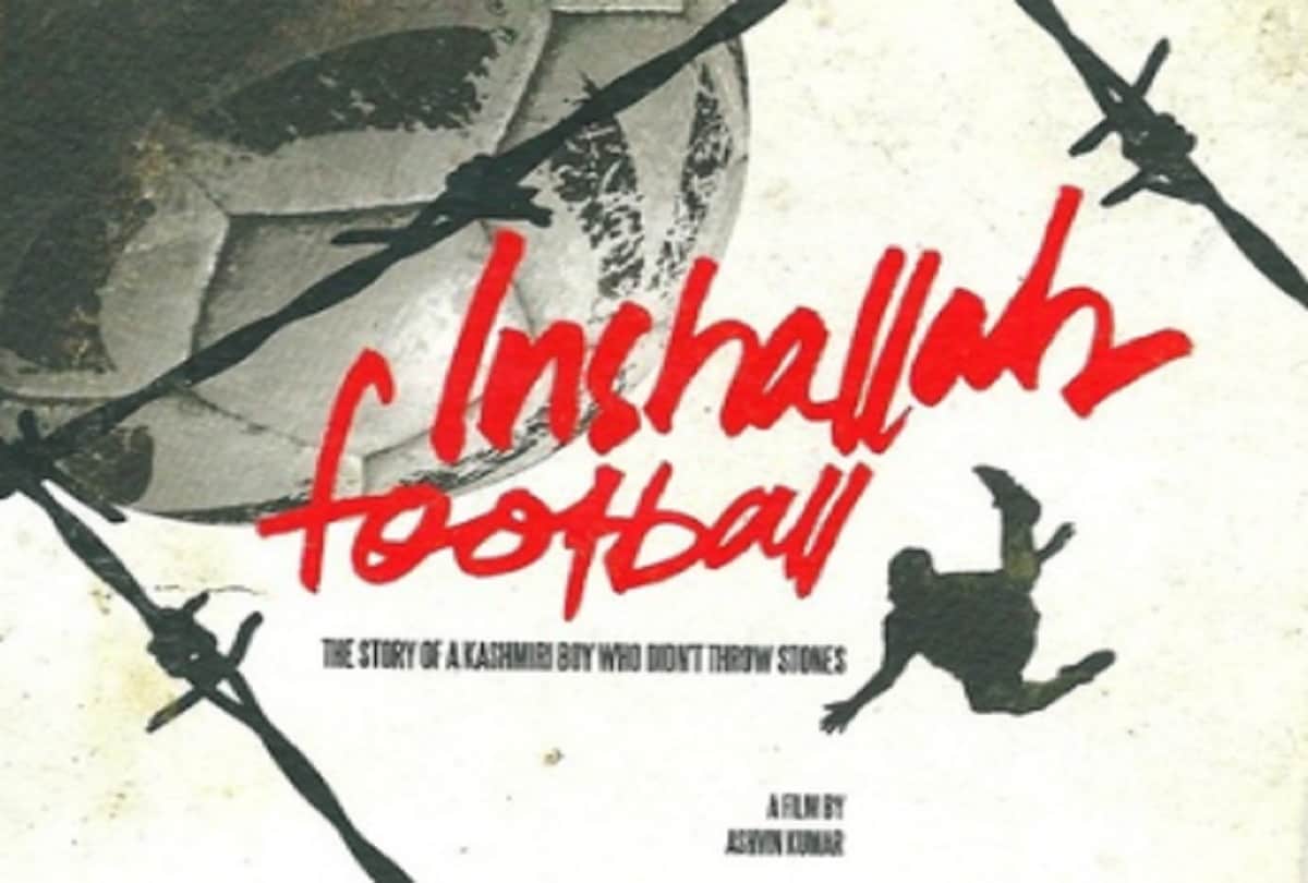Kissa Kursi Ka to Inshallah football 6 Bollywood film not released censor board objection