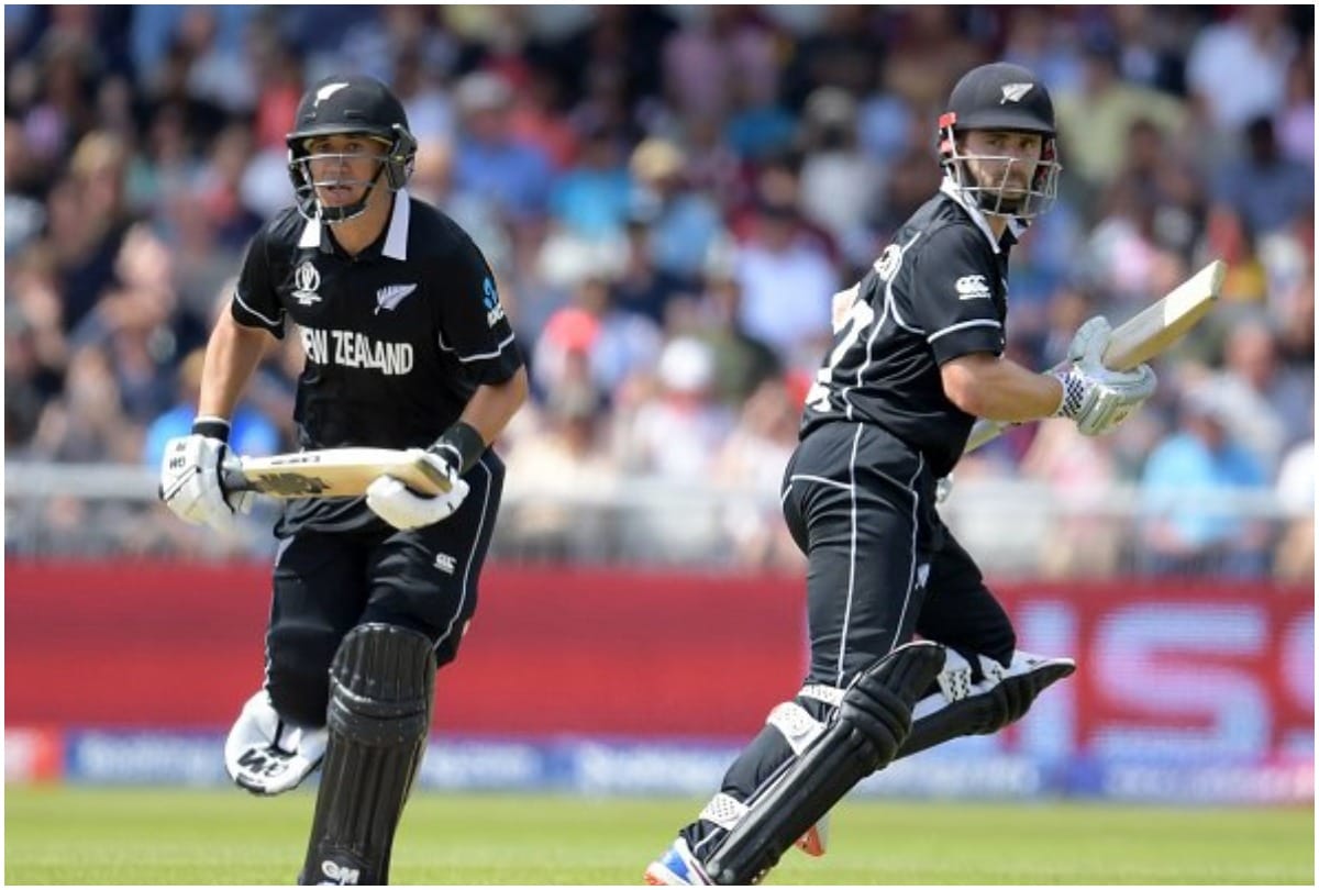 How England won their maiden world cup title despite tied Super Over