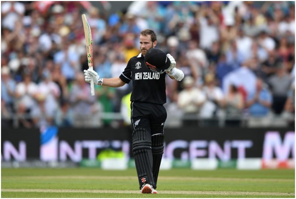 world cup 2019 final: these six players is very dangerous for england