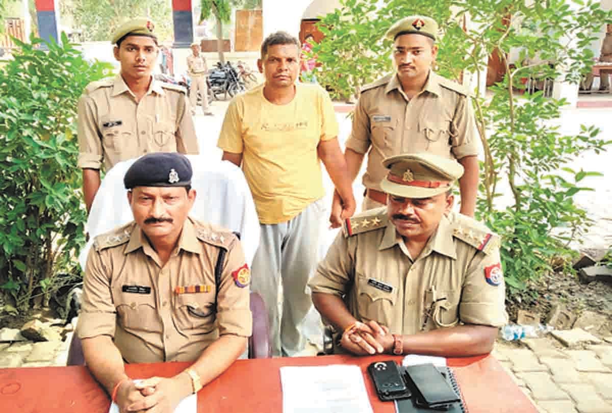 Husband had brought Kusum to death