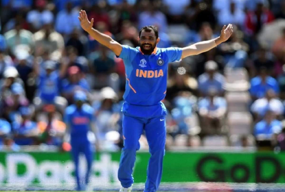 Virat Kohli Says Only one spot up for grabs in pace attack for T20 World Cup rest sealed