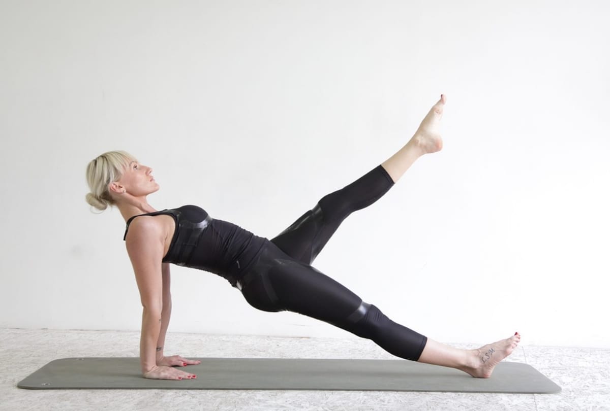 must do this things after recovering from covid-19