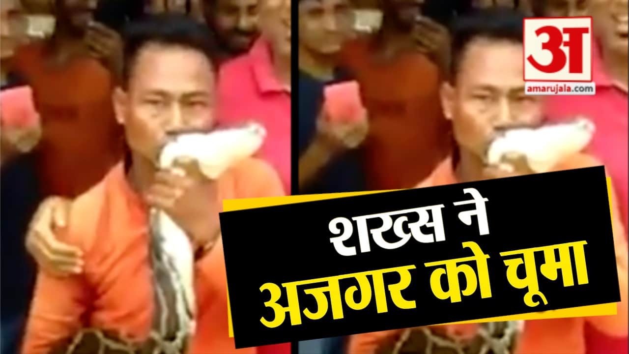 डिजाइन पिक्चर