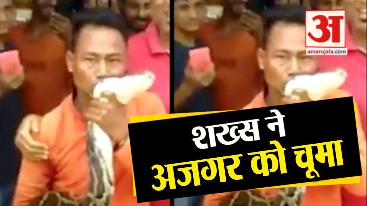 डिजाइन पिक्चर