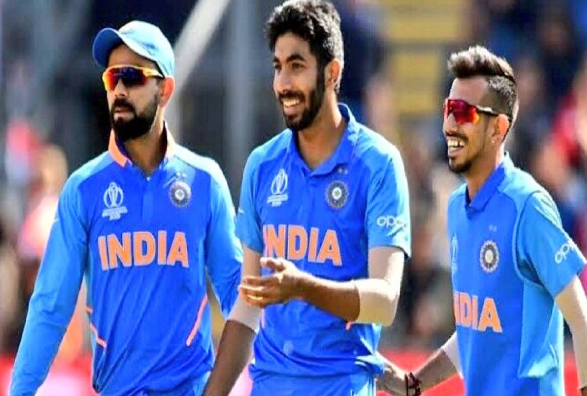 India vs South Africa: Team india record first win against the Proteas in T20Is at home