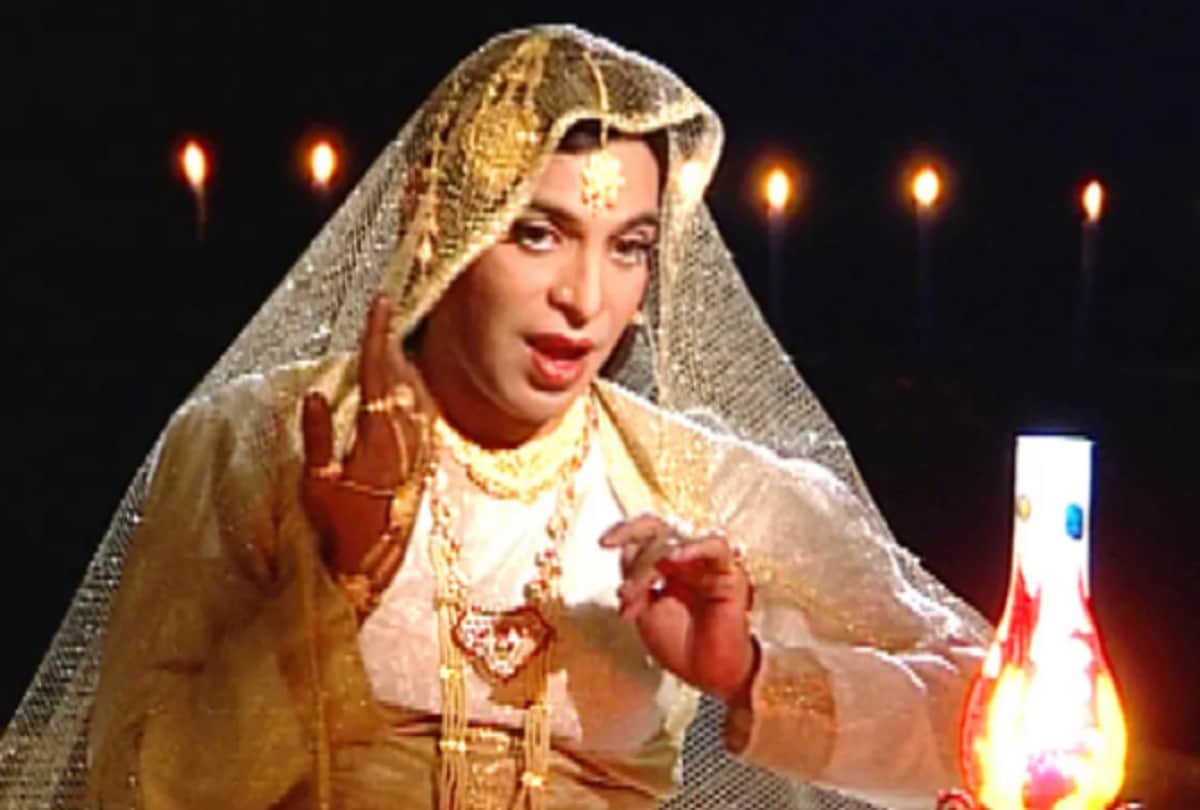 Kissa Kursi Ka to Inshallah football 6 Bollywood film not released censor board objection