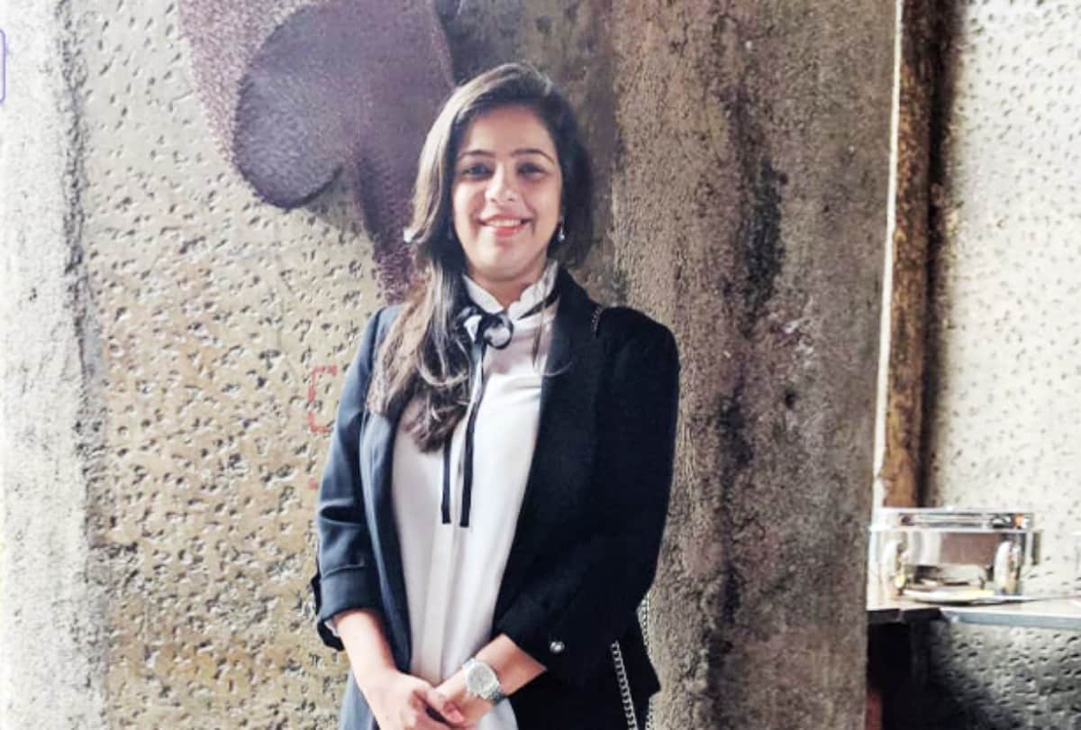 tina tharwan who planned the Priyanka Chopra engagement Anushka Sharma Virat Kohli wedding