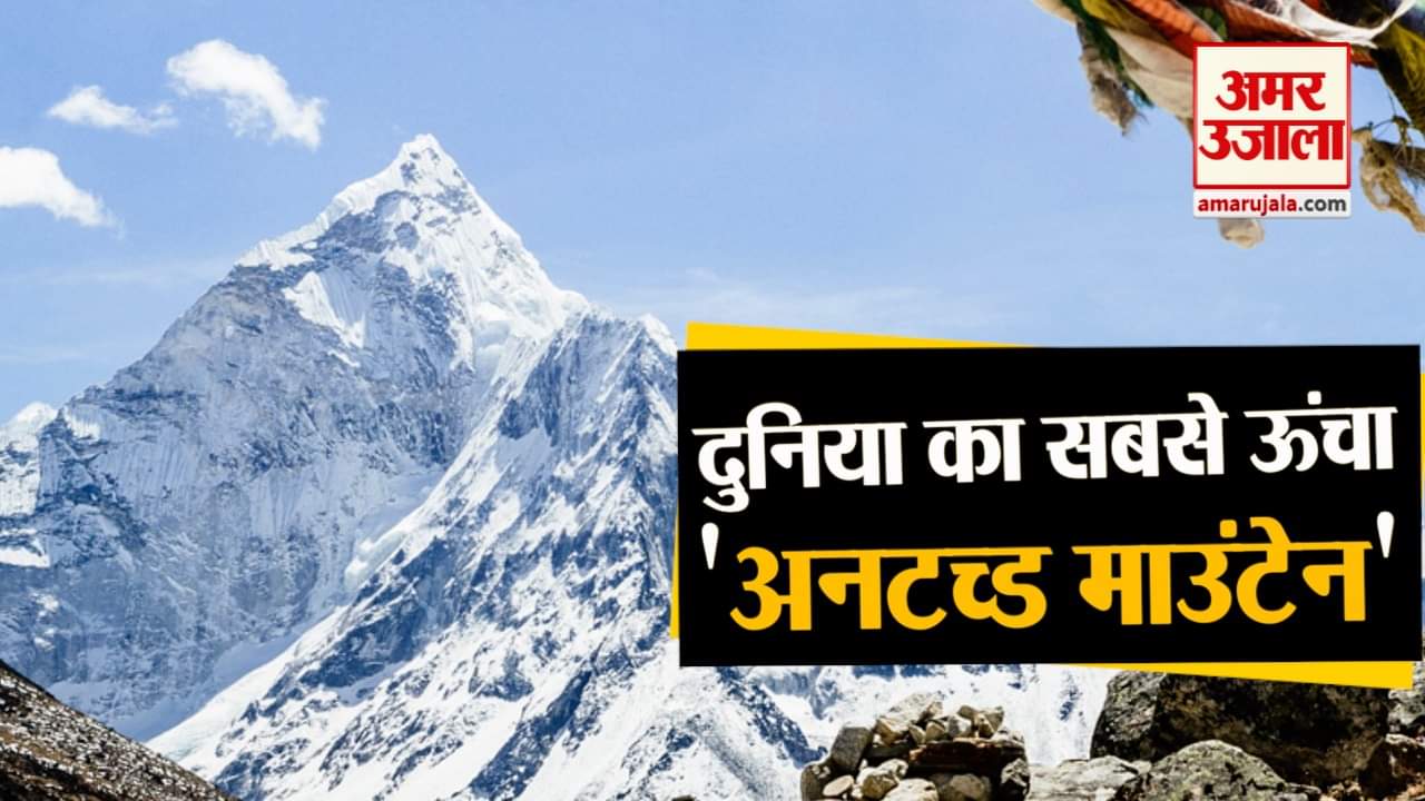 डिजाइन पिक्चर