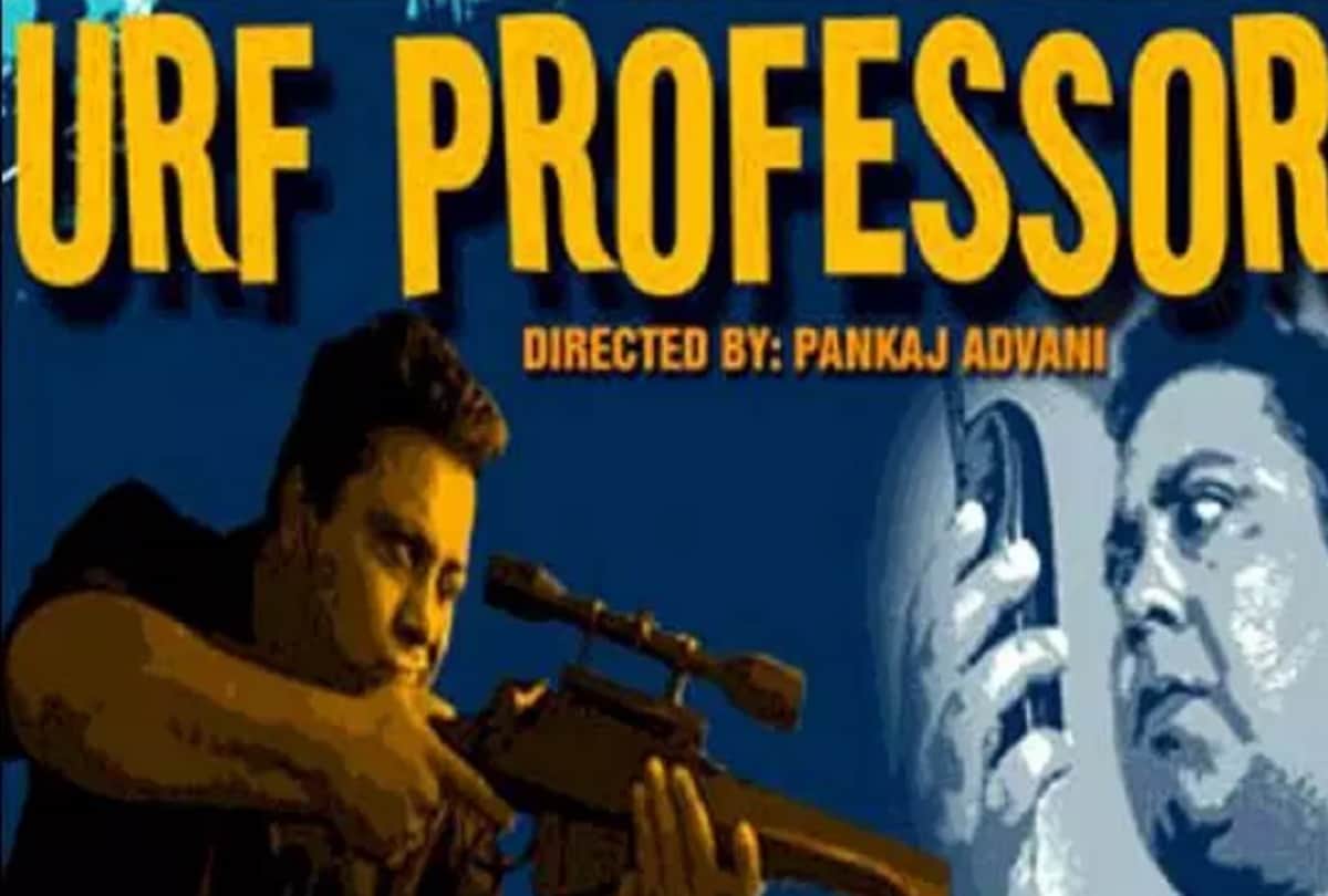 movies banned in india by censor board due to Adult Content