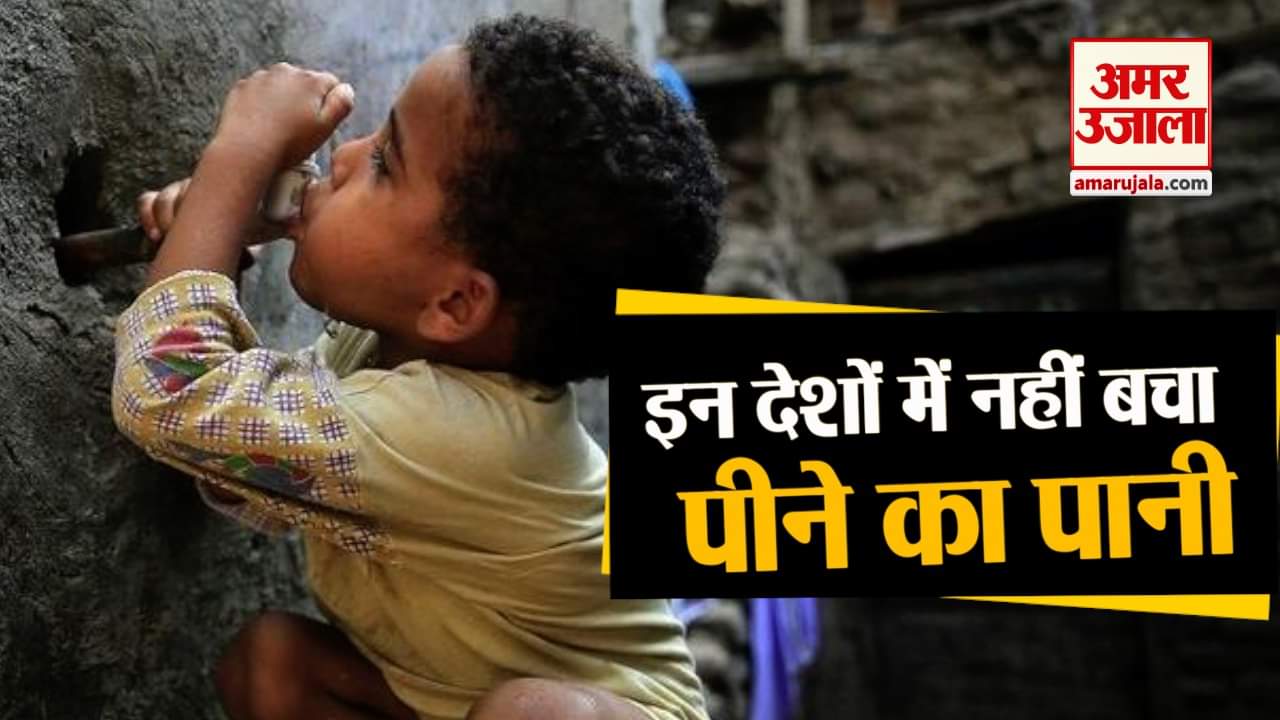 डिजाइन पिक्चर