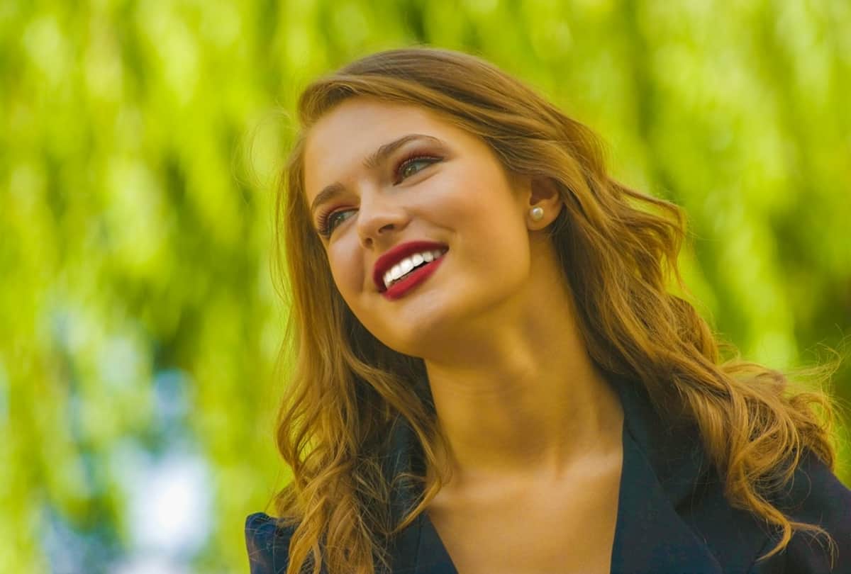 history of women fashion know how much think about office attire