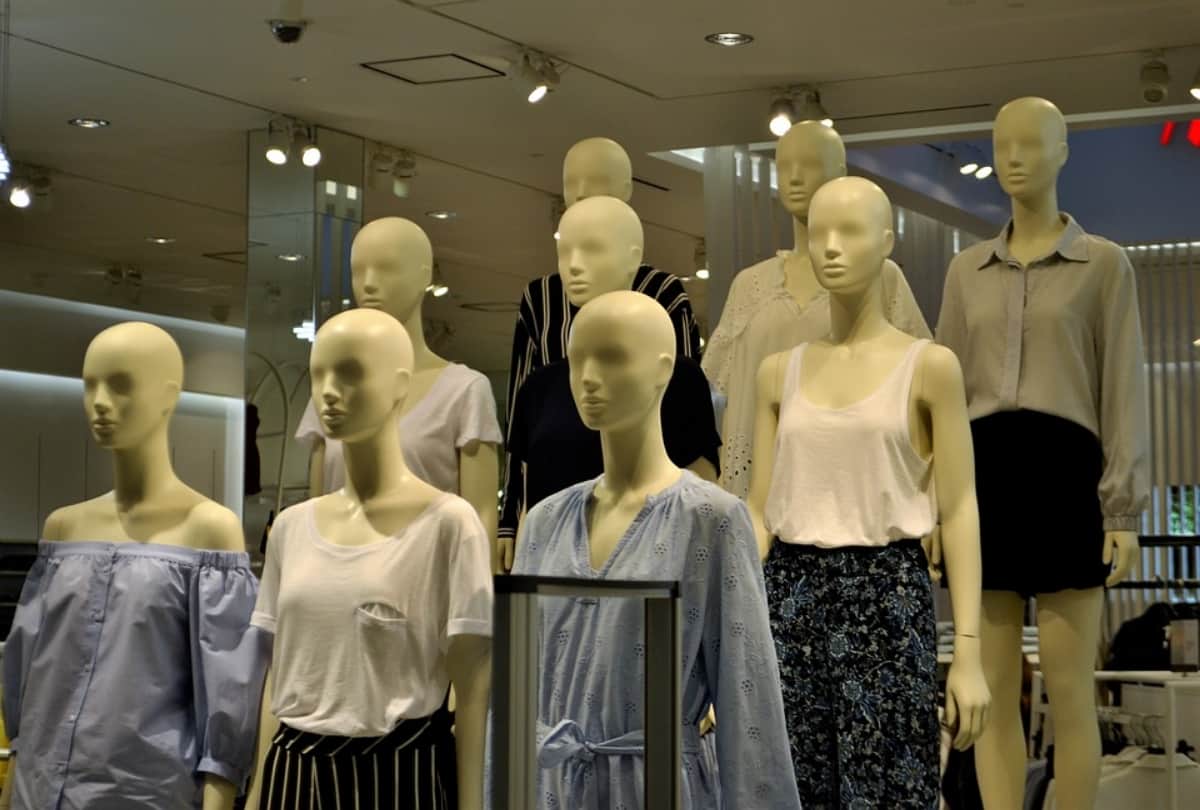 history of women fashion know how much think about office attire