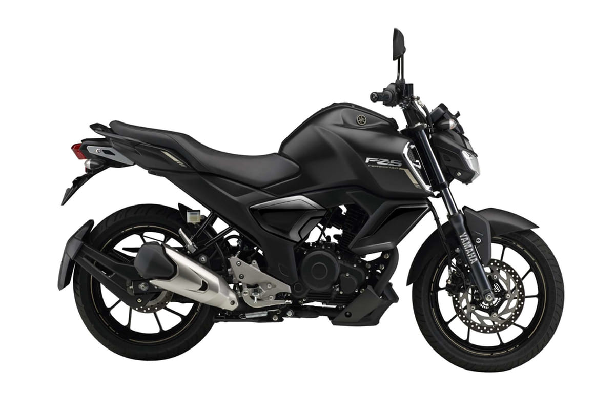 Best high performance bikes under Rs 1 lakh in India all you need to know