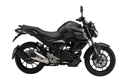 Good bikes discount under 1 lakh